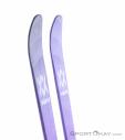 Völkl Rise Beyond 96 Women Touring Skis 2024, Völkl, Purple, , Female, 0127-10410, 5638021719, 821264745663, N2-17.jpg