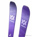 Völkl Rise Beyond 96 Women Touring Skis 2024, Völkl, Purple, , Female, 0127-10410, 5638021719, 821264745663, N3-03.jpg