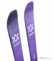 Völkl Rise Beyond 96 Mujer Ski de travesía 2024, Völkl, Lila, , Mujer, 0127-10410, 5638021719, 821264745663, N3-18.jpg