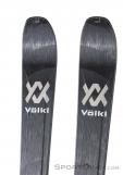 Völkl Rise High 88 Ski de travesía 2024, Völkl, Negro, , Hombre,Unisex, 0127-10411, 5638021721, 821264741566, N2-02.jpg