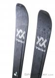 Völkl Rise High 88 Touring Skis 2024, Völkl, Black, , Male,Unisex, 0127-10411, 5638021721, 821264741566, N3-03.jpg