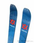 Völkl Rise Above 88 Ski de randonnée 2024, Völkl, Bleu, , Hommes,Unisex, 0127-10412, 5638021724, 821264739457, N3-03.jpg