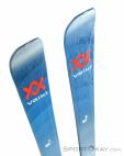 Völkl Rise Above 88 Ski de travesía 2024, Völkl, Azul, , Hombre,Unisex, 0127-10412, 5638021724, 821264739457, N4-19.jpg