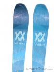 Völkl Rise Above 88 Women Touring Skis 2024, , Light-Blue, , Female, 0127-10413, 5638021732, , N2-02.jpg