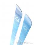 Völkl Rise Above 88 Women Touring Skis 2024, , Light-Blue, , Female, 0127-10413, 5638021732, , N4-04.jpg