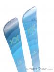 Völkl Rise Above 88 Femmes Ski de randonnée 2024, Völkl, Bleu clair, , Femmes, 0127-10413, 5638021732, 821264739518, N4-19.jpg