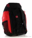 Völkl Race Backpack Team L Ski Boots Bag, , Black, , Male,Female,Unisex, 0127-10414, 5638021734, , N1-11.jpg