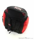 Völkl Race Backpack Team L Ski Boots Bag, , Noir, , Hommes,Femmes,Unisex, 0127-10414, 5638021734, , N4-14.jpg