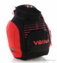 Völkl Race Backpack Team M Ski Boots Bag, , Black, , Male,Female,Unisex, 0127-10415, 5638021735, , N1-01.jpg