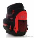 Völkl Race Backpack Team M Ski Boots Bag, , Black, , Male,Female,Unisex, 0127-10415, 5638021735, , N1-06.jpg