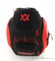 Völkl Race Backpack Team M Ski Boots Bag, , Black, , Male,Female,Unisex, 0127-10415, 5638021735, , N3-03.jpg