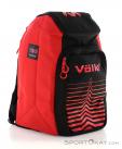 Völkl Race Boot Pack 55l Ski Boots Bag, , Red, , Male,Female,Unisex, 0127-10416, 5638021736, , N1-01.jpg