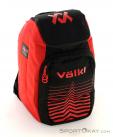 Völkl Race Boot Pack 55l Ski Boots Bag, , Red, , Male,Female,Unisex, 0127-10416, 5638021736, , N2-02.jpg