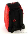 Völkl Race Boot Pack 55l Ski Boots Bag, , Red, , Male,Female,Unisex, 0127-10416, 5638021736, , N2-12.jpg