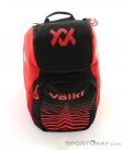 Völkl Race Boot Pack 55l Ski Boots Bag, , Rojo, , Hombre,Mujer,Unisex, 0127-10416, 5638021736, , N3-03.jpg
