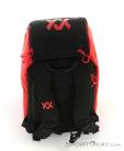 Völkl Race Boot Pack 55l Ski Boots Bag, , Red, , Male,Female,Unisex, 0127-10416, 5638021736, , N3-13.jpg