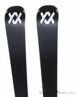 Völkl Deacon 72 + rMotion3 12 GW Ski Set 2023, Völkl, Red, , Male,Unisex, 0127-10397, 5638021744, 0, N2-12.jpg