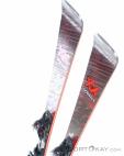 Völkl Deacon 72 + rMotion3 12 GW Ski Set 2023, Völkl, Red, , Male,Unisex, 0127-10397, 5638021744, 0, N4-04.jpg
