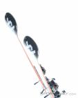 Völkl Deacon 72 + rMotion3 12 GW Ski Set 2023, Völkl, Red, , Male,Unisex, 0127-10397, 5638021744, 0, N4-14.jpg