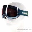 Head Magnify 5K Ski Goggles, Head, Black, , Male,Female,Unisex, 0053-10178, 5638021756, 724794405420, N1-06.jpg