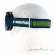 Head Magnify 5K Ski Goggles, Head, Black, , Male,Female,Unisex, 0053-10178, 5638021756, 724794405420, N1-11.jpg