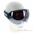 Head Magnify 5K Ski Goggles, Head, Black, , Male,Female,Unisex, 0053-10178, 5638021756, 724794405420, N2-02.jpg
