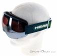 Head Magnify 5K Skibrille, Head, Schwarz, , Herren,Damen,Unisex, 0053-10178, 5638021756, 724794405420, N2-07.jpg