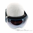 Head Magnify 5K Ski Goggles, Head, Black, , Male,Female,Unisex, 0053-10178, 5638021756, 724794405420, N3-03.jpg