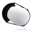 Head Magnify 5K Ski Goggles, Head, Black, , Male,Female,Unisex, 0053-10178, 5638021756, 724794405420, N5-10.jpg