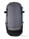 Mammut Ducan 30l Donna Zaino, Mammut, Grigio, , Donna, 0014-11549, 5638021758, 7613357665933, N1-01.jpg