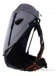 Mammut Ducan 30l Women Backpack, Mammut, Gray, , Female, 0014-11549, 5638021758, 7613357665933, N1-06.jpg