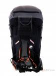 Mammut Ducan 30l Damen Rucksack, Mammut, Grau, , Damen, 0014-11549, 5638021758, 7613357665933, N1-11.jpg