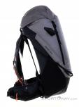 Mammut Ducan 30l Donna Zaino, Mammut, Grigio, , Donna, 0014-11549, 5638021758, 7613357665933, N1-16.jpg