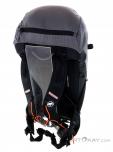 Mammut Ducan 30l Damen Rucksack, Mammut, Grau, , Damen, 0014-11549, 5638021758, 7613357665933, N2-12.jpg