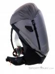 Mammut Ducan 30l Donna Zaino, Mammut, Grigio, , Donna, 0014-11549, 5638021758, 7613357665933, N2-17.jpg