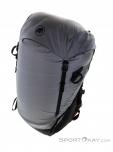 Mammut Ducan 30l Donna Zaino, Mammut, Grigio, , Donna, 0014-11549, 5638021758, 7613357665933, N3-03.jpg