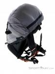 Mammut Ducan 30l Dámy Batoh, Mammut, Sivá, , Ženy, 0014-11549, 5638021758, 7613357665933, N3-08.jpg