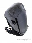 Mammut Ducan 30l Donna Zaino, Mammut, Grigio, , Donna, 0014-11549, 5638021758, 7613357665933, N3-18.jpg