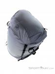 Mammut Ducan 30l Dámy Batoh, Mammut, Sivá, , Ženy, 0014-11549, 5638021758, 7613357665933, N4-04.jpg