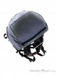 Mammut Ducan 30l Dámy Batoh, Mammut, Sivá, , Ženy, 0014-11549, 5638021758, 7613357665933, N4-09.jpg