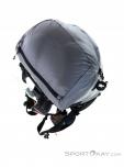 Mammut Ducan 30l Dámy Batoh, Mammut, Sivá, , Ženy, 0014-11549, 5638021758, 7613357665933, N4-14.jpg