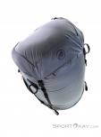 Mammut Ducan 30l Damen Rucksack, Mammut, Grau, , Damen, 0014-11549, 5638021758, 7613357665933, N4-19.jpg