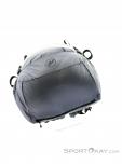 Mammut Ducan 30l Women Backpack, Mammut, Gray, , Female, 0014-11549, 5638021758, 7613357665933, N5-10.jpg