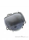 Mammut Ducan 30l Donna Zaino, Mammut, Grigio, , Donna, 0014-11549, 5638021758, 7613357665933, N5-20.jpg