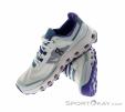 On Cloudvista Women Trail Running Shoes, On, Purple, , Female, 0262-10292, 5638021784, 7630440654568, N2-07.jpg