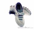 On Cloudvista Women Trail Running Shoes, , Purple, , Female, 0262-10292, 5638021784, , N3-03.jpg