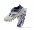 On Cloudvista Women Trail Running Shoes, On, Purple, , Female, 0262-10292, 5638021784, 7630440654568, N3-08.jpg
