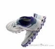 On Cloudvista Women Trail Running Shoes, , Purple, , Female, 0262-10292, 5638021784, , N4-09.jpg