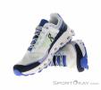 On Cloudvista Mens Trail Running Shoes, On, Blue, , Male, 0262-10293, 5638021789, 7630440654148, N1-06.jpg