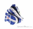 On Cloudvista Mens Trail Running Shoes, On, Blue, , Male, 0262-10293, 5638021789, 7630440654148, N1-16.jpg